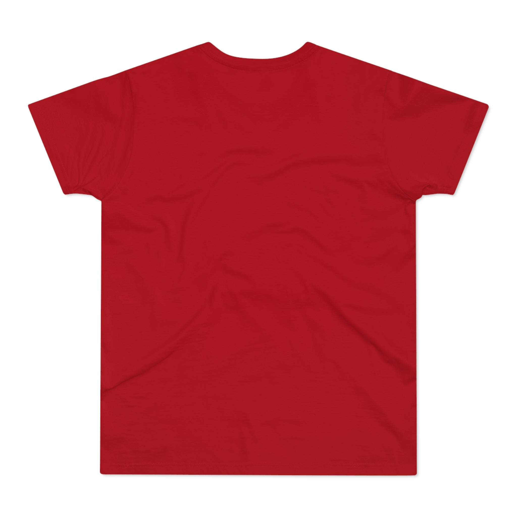 ’Merica Graphic T‑Shirt – Funny Patriotic Americana Tee