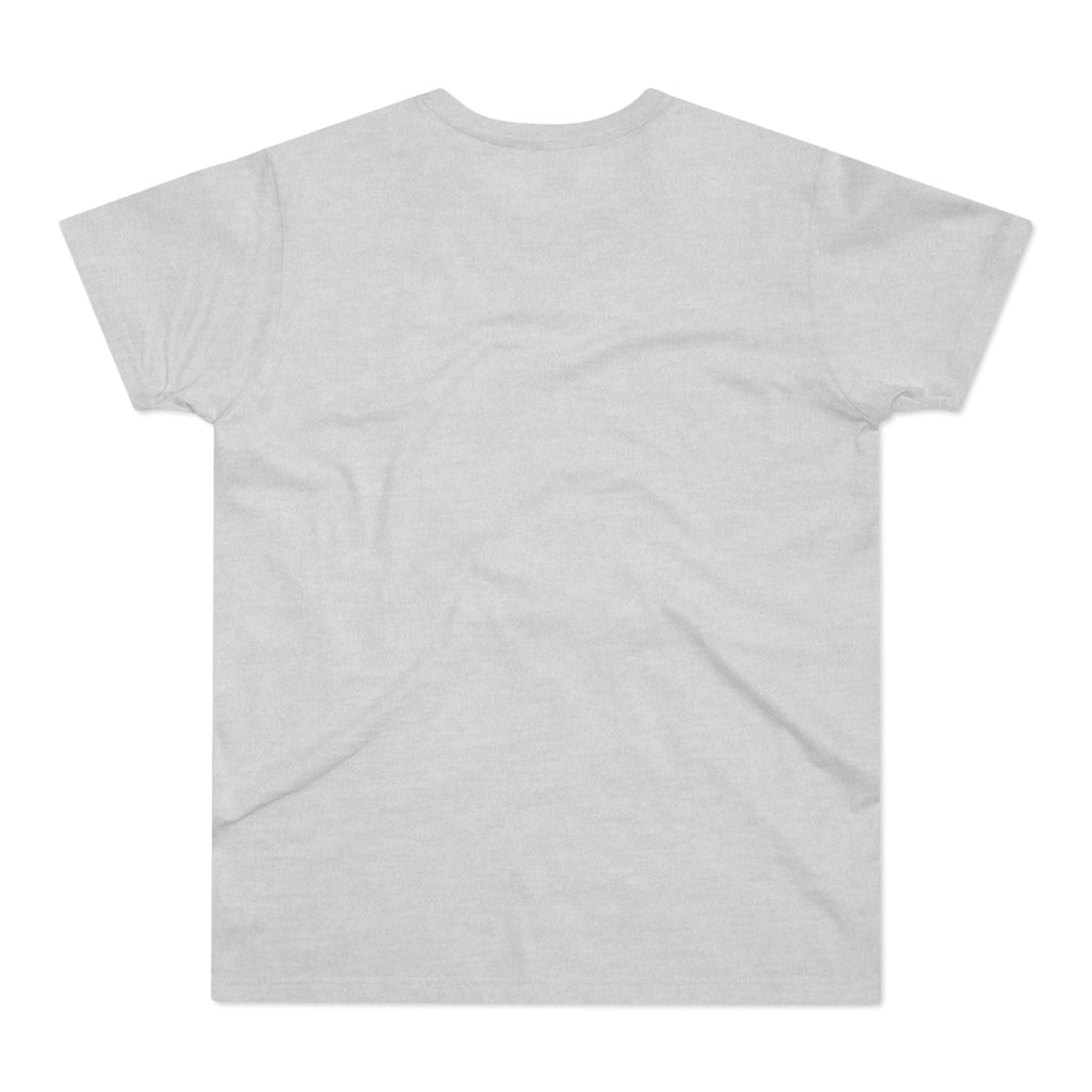 ’Merica Graphic T‑Shirt – Funny Patriotic Americana Tee