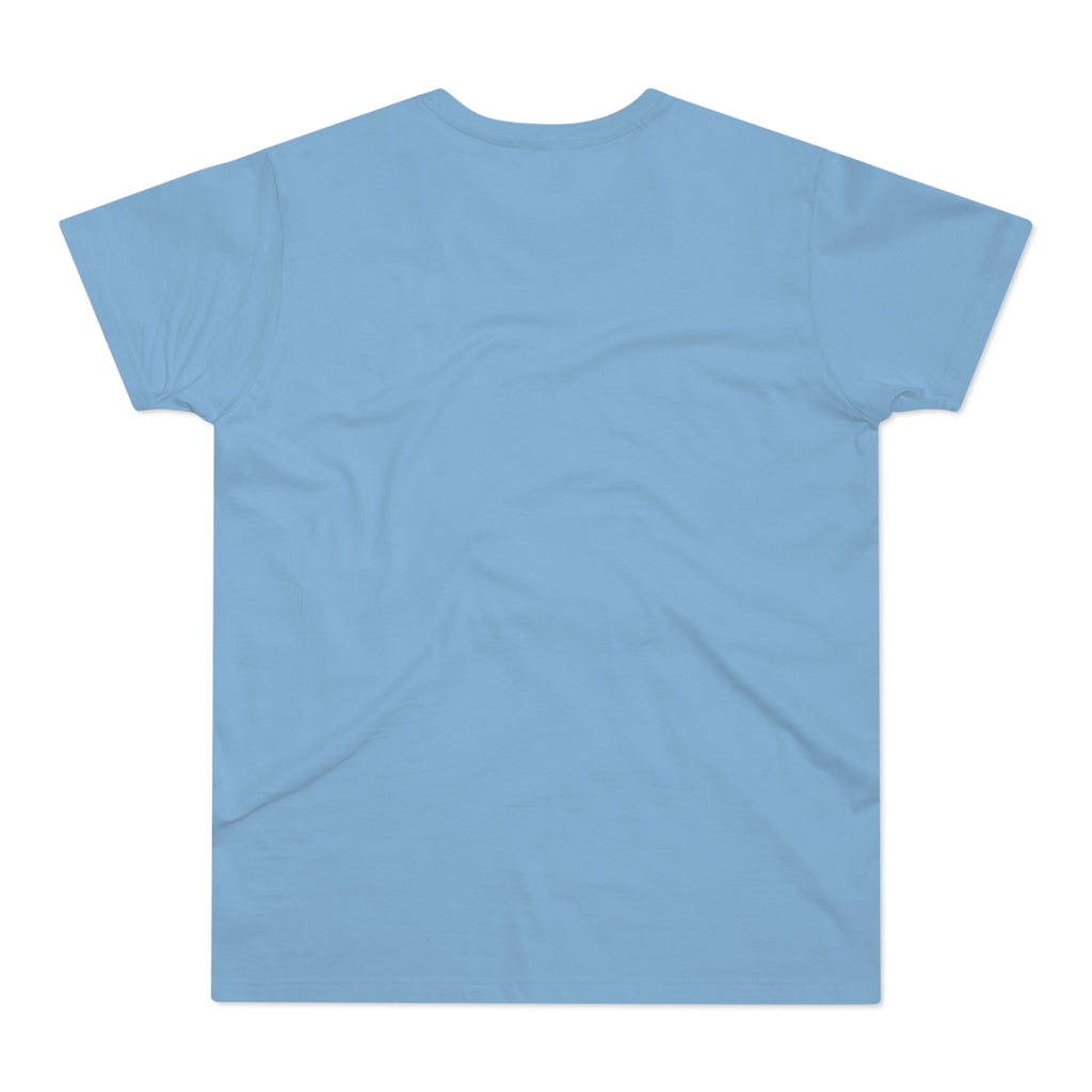 ’Merica Graphic T‑Shirt – Funny Patriotic Americana Tee