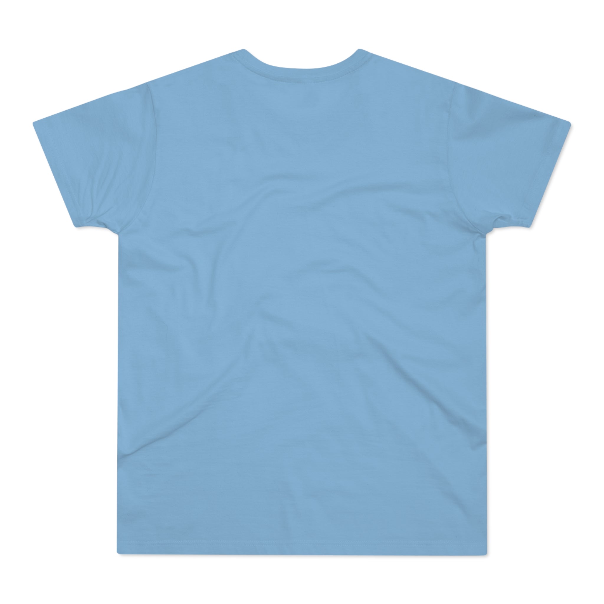 ’Merica Graphic T‑Shirt – Funny Patriotic Americana Tee