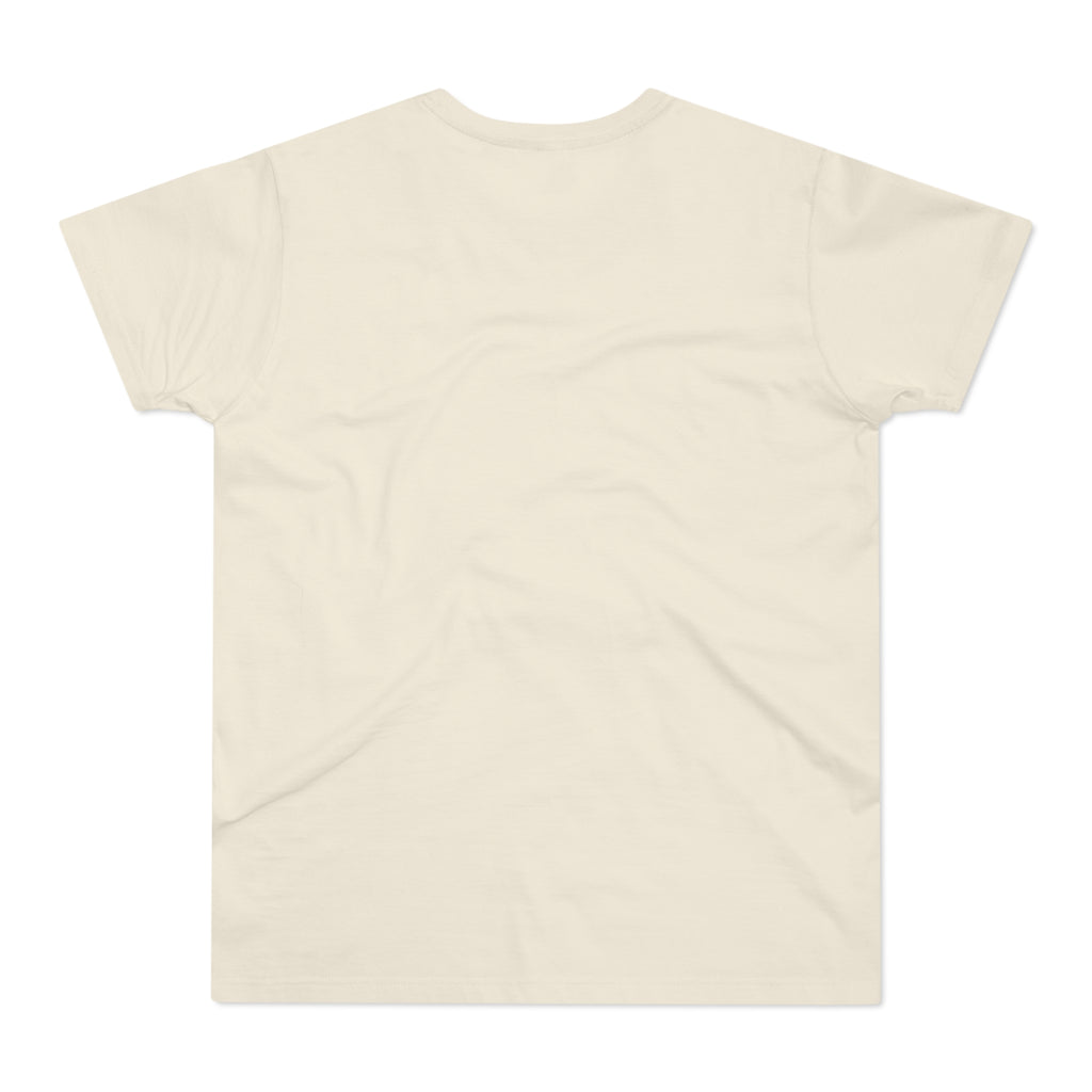 ’Merica Graphic T‑Shirt – Funny Patriotic Americana Tee