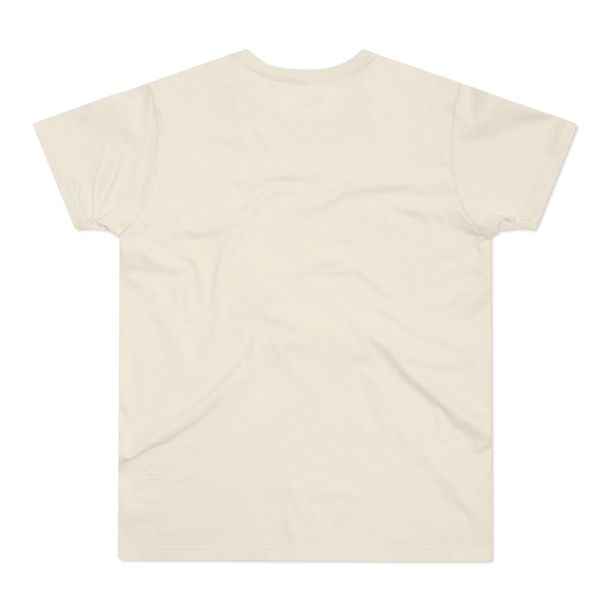 ’Merica Graphic T‑Shirt – Funny Patriotic Americana Tee