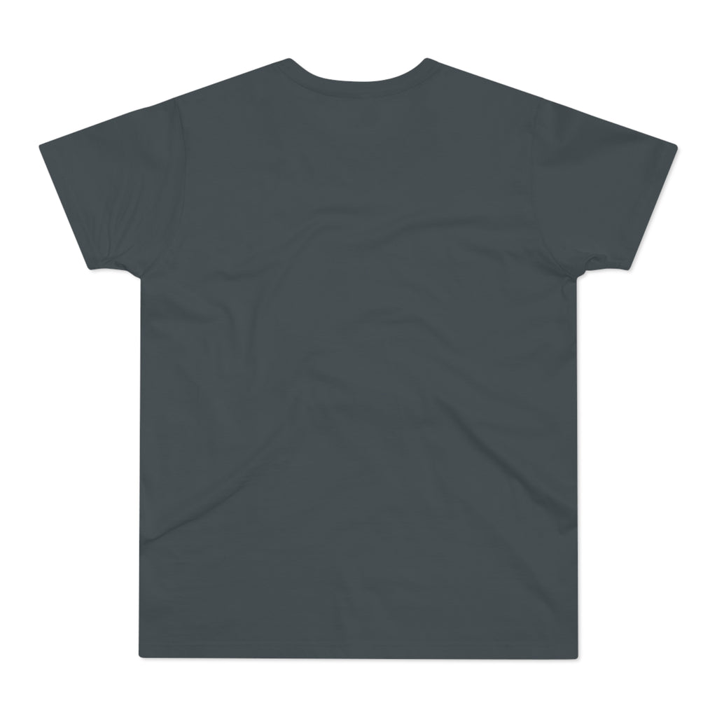 ’Merica Graphic T‑Shirt – Funny Patriotic Americana Tee