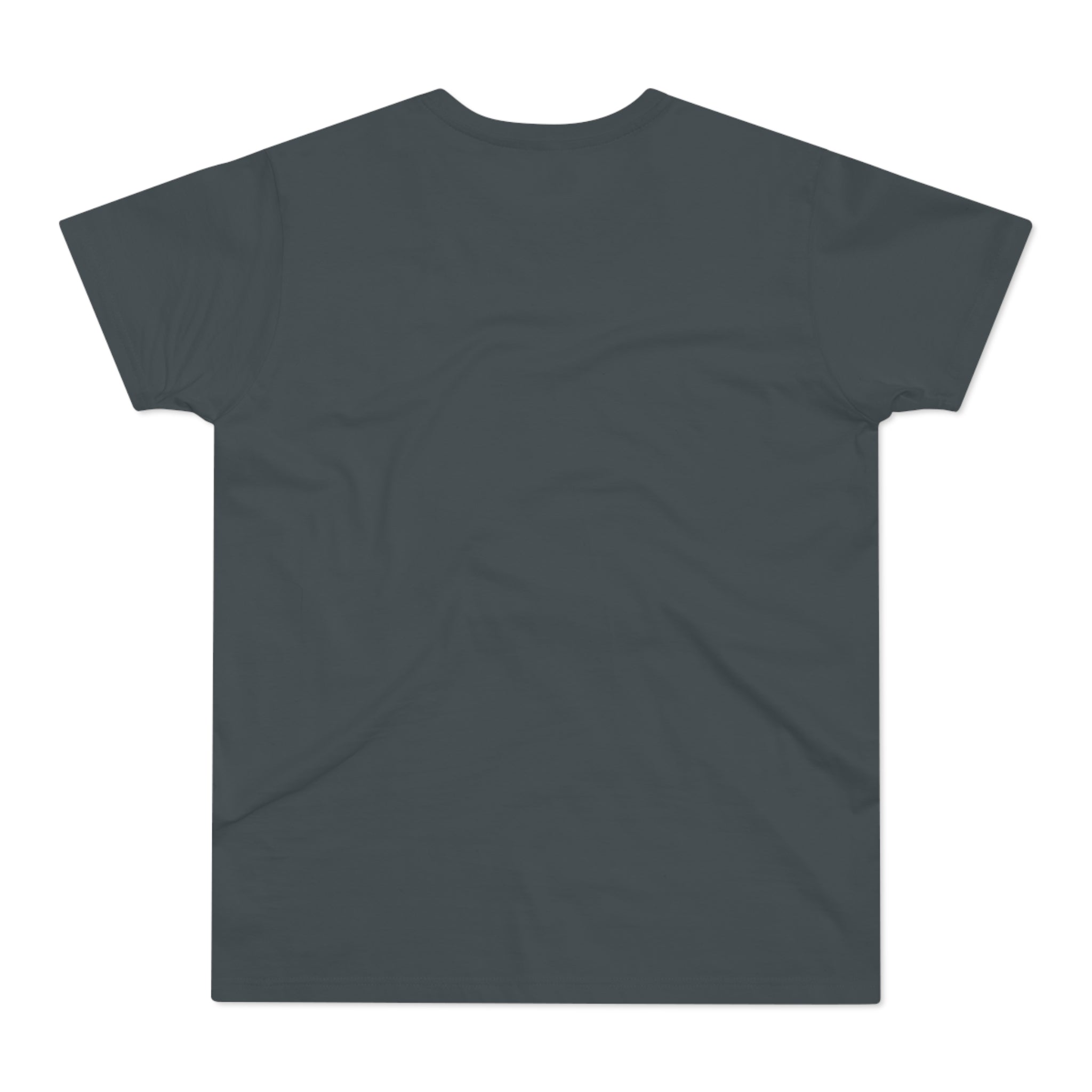 ’Merica Graphic T‑Shirt – Funny Patriotic Americana Tee