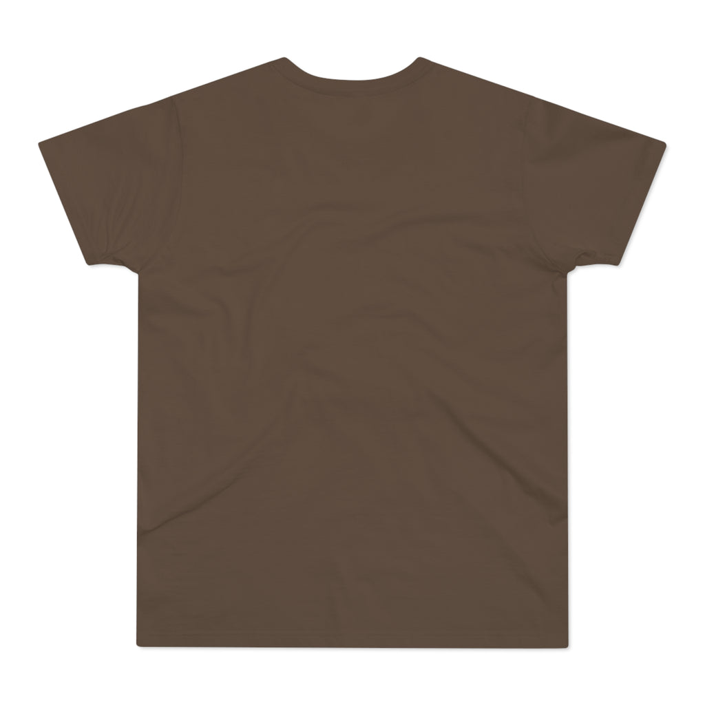 ’Merica Graphic T‑Shirt – Funny Patriotic Americana Tee