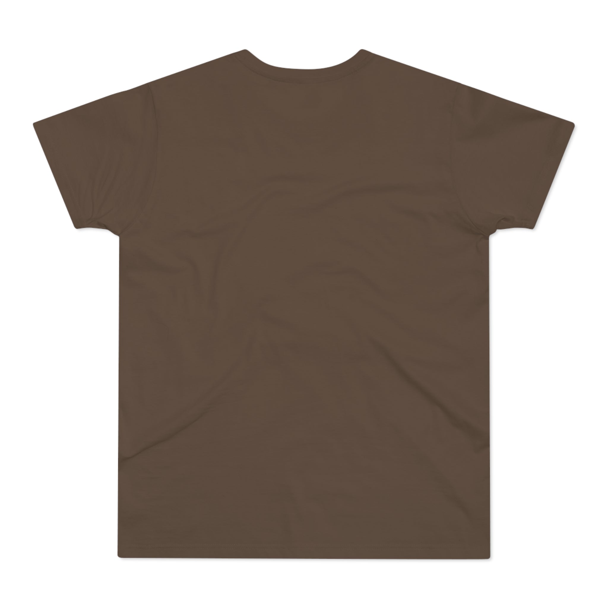 ’Merica Graphic T‑Shirt – Funny Patriotic Americana Tee