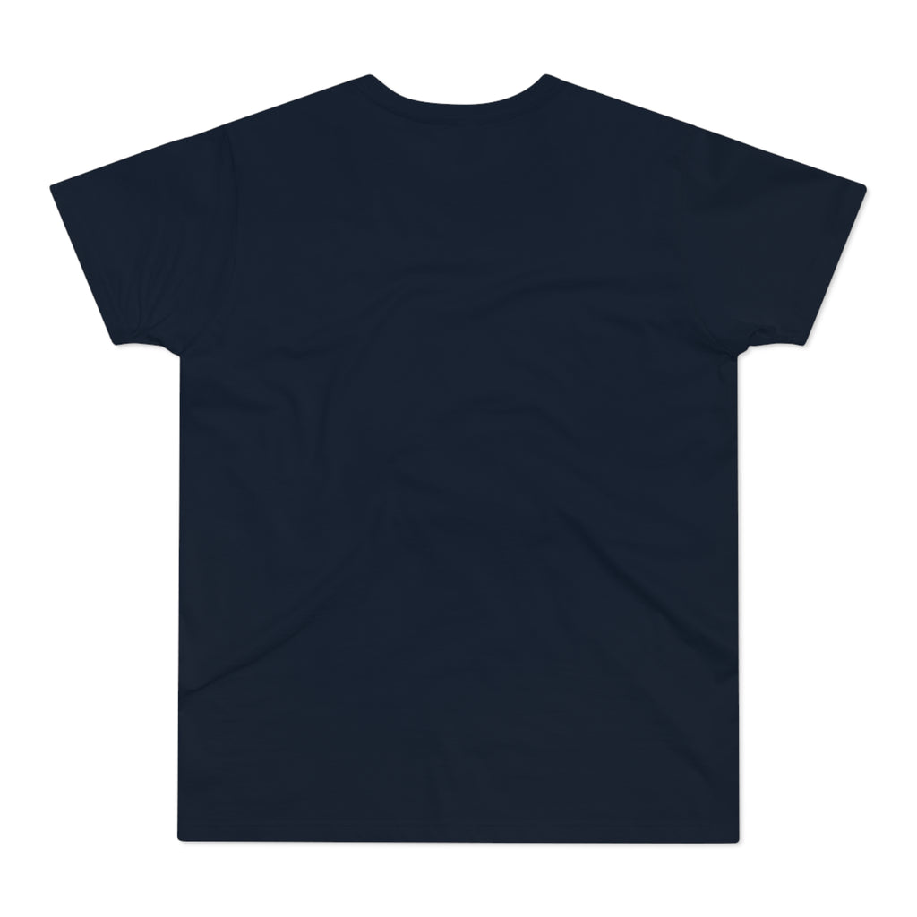 ’Merica Graphic T‑Shirt – Funny Patriotic Americana Tee