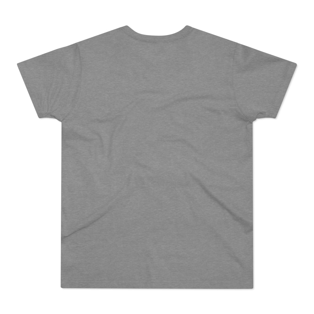 ’Merica Graphic T‑Shirt – Funny Patriotic Americana Tee