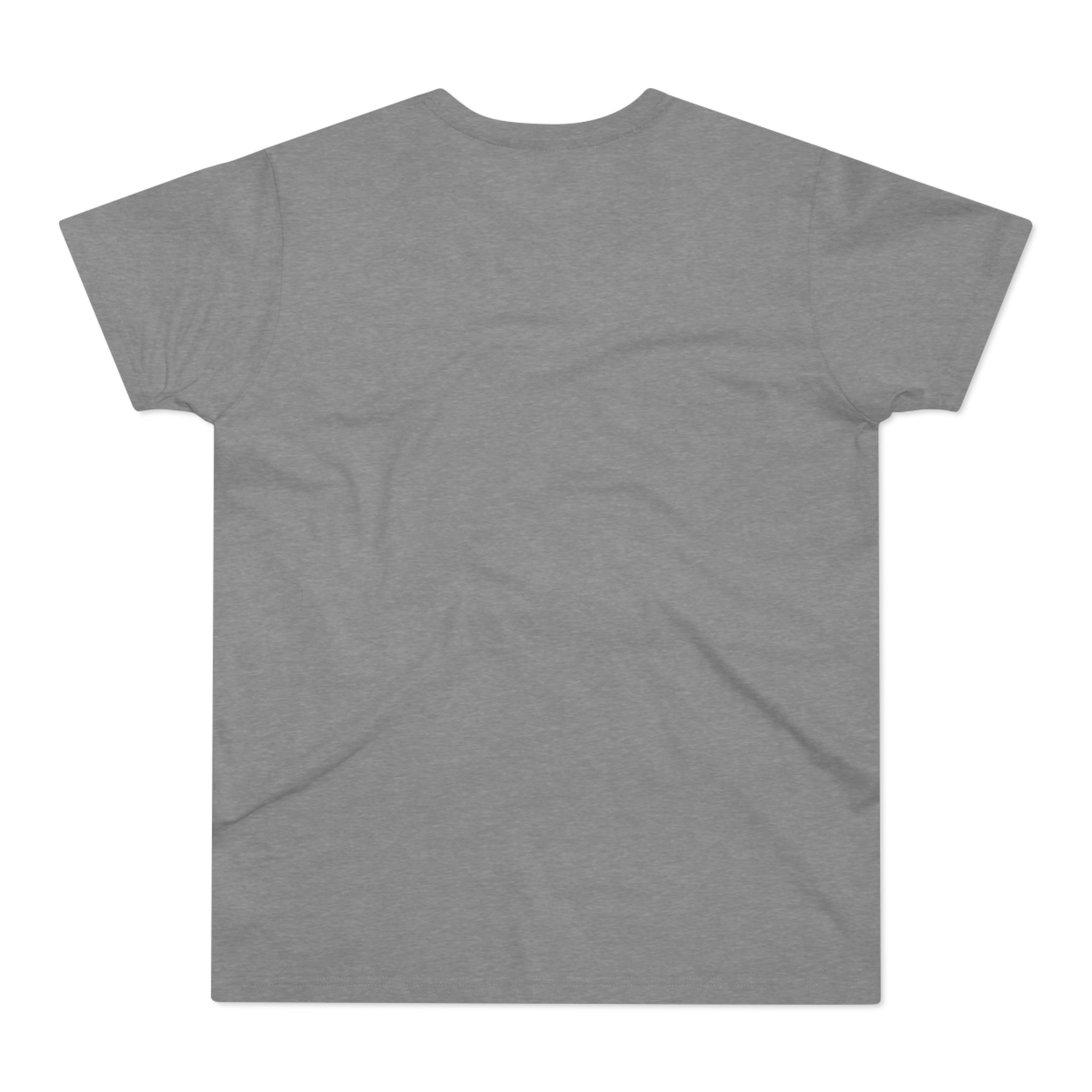 ’Merica Graphic T‑Shirt – Funny Patriotic Americana Tee