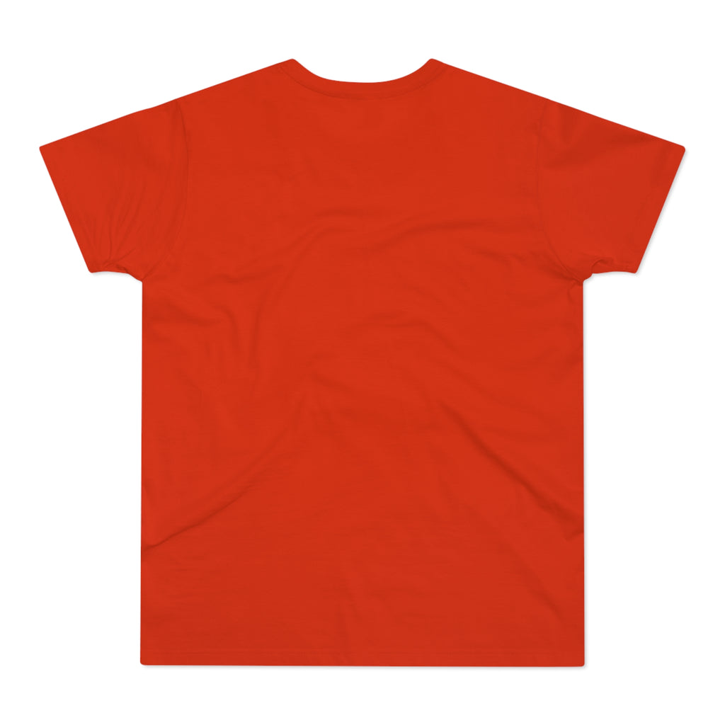 ’Merica Graphic T‑Shirt – Funny Patriotic Americana Tee