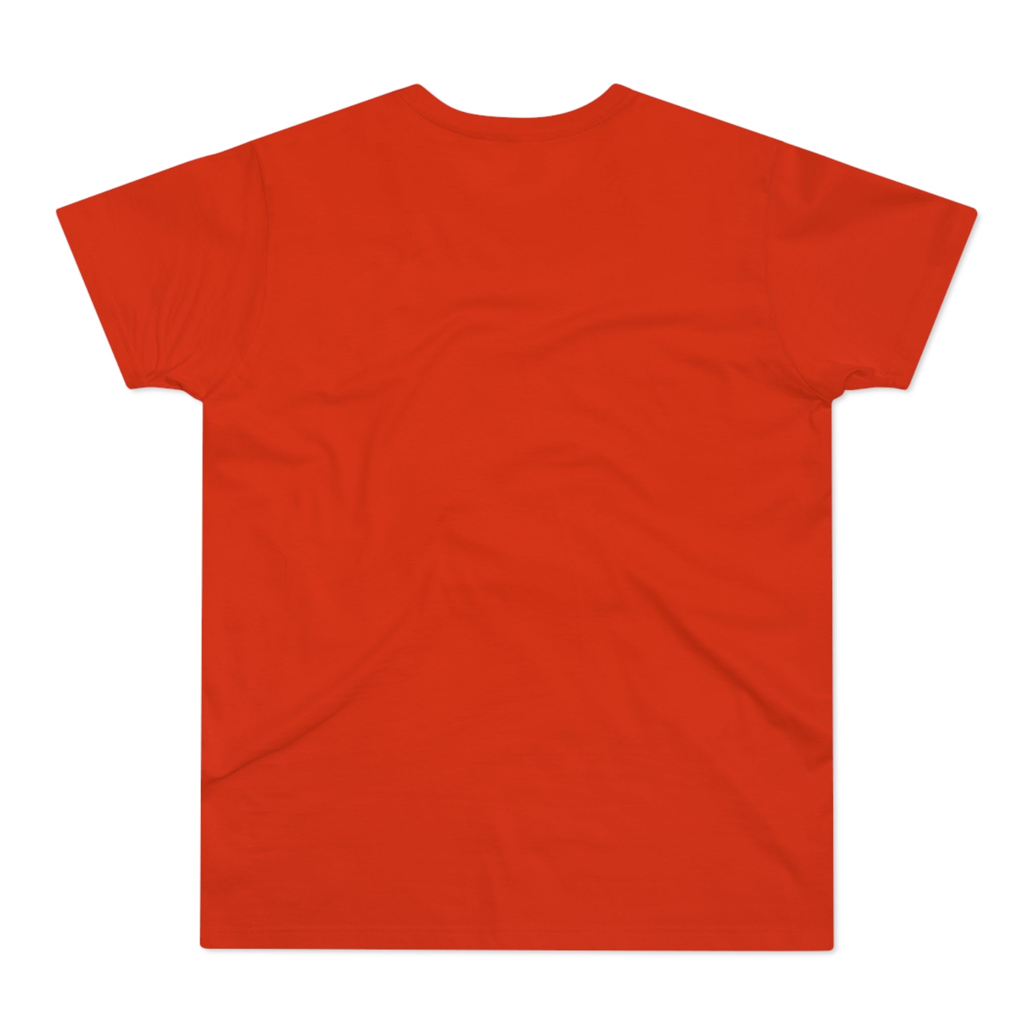 ’Merica Graphic T‑Shirt – Funny Patriotic Americana Tee