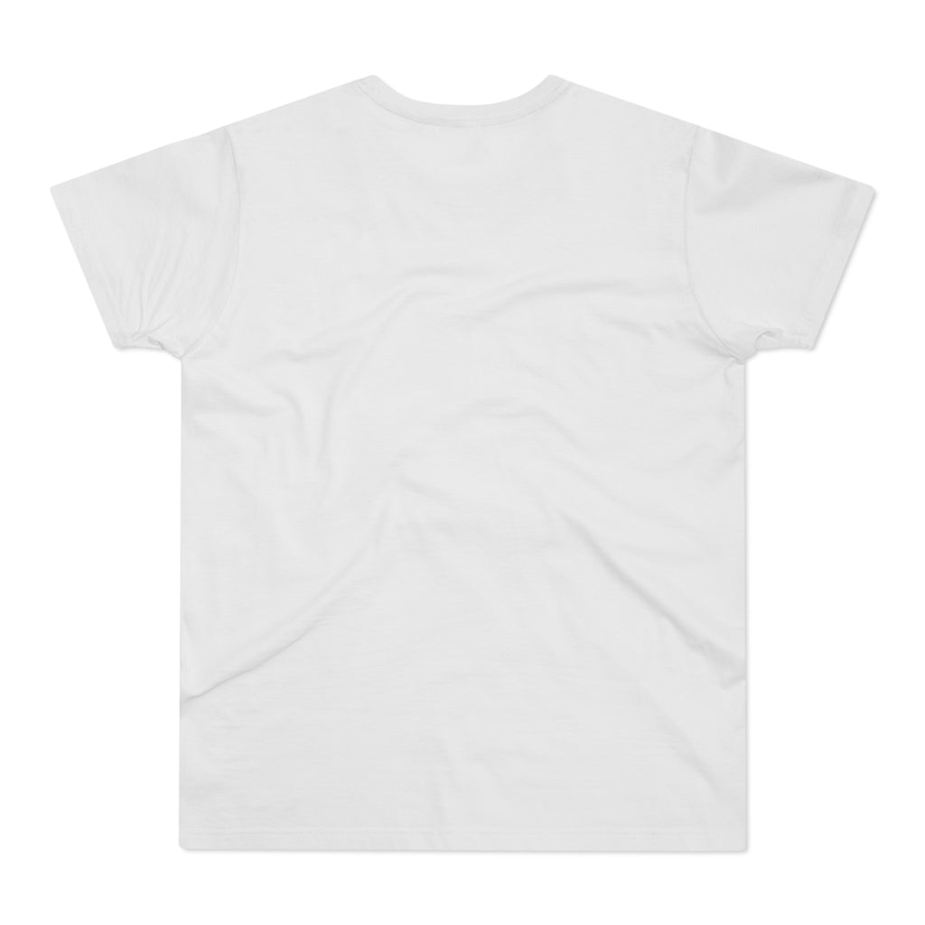 ’Merica Graphic T‑Shirt – Funny Patriotic Americana Tee