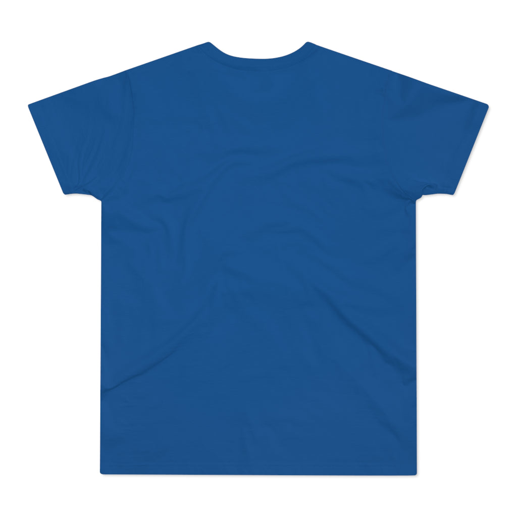 ’Merica Graphic T‑Shirt – Funny Patriotic Americana Tee