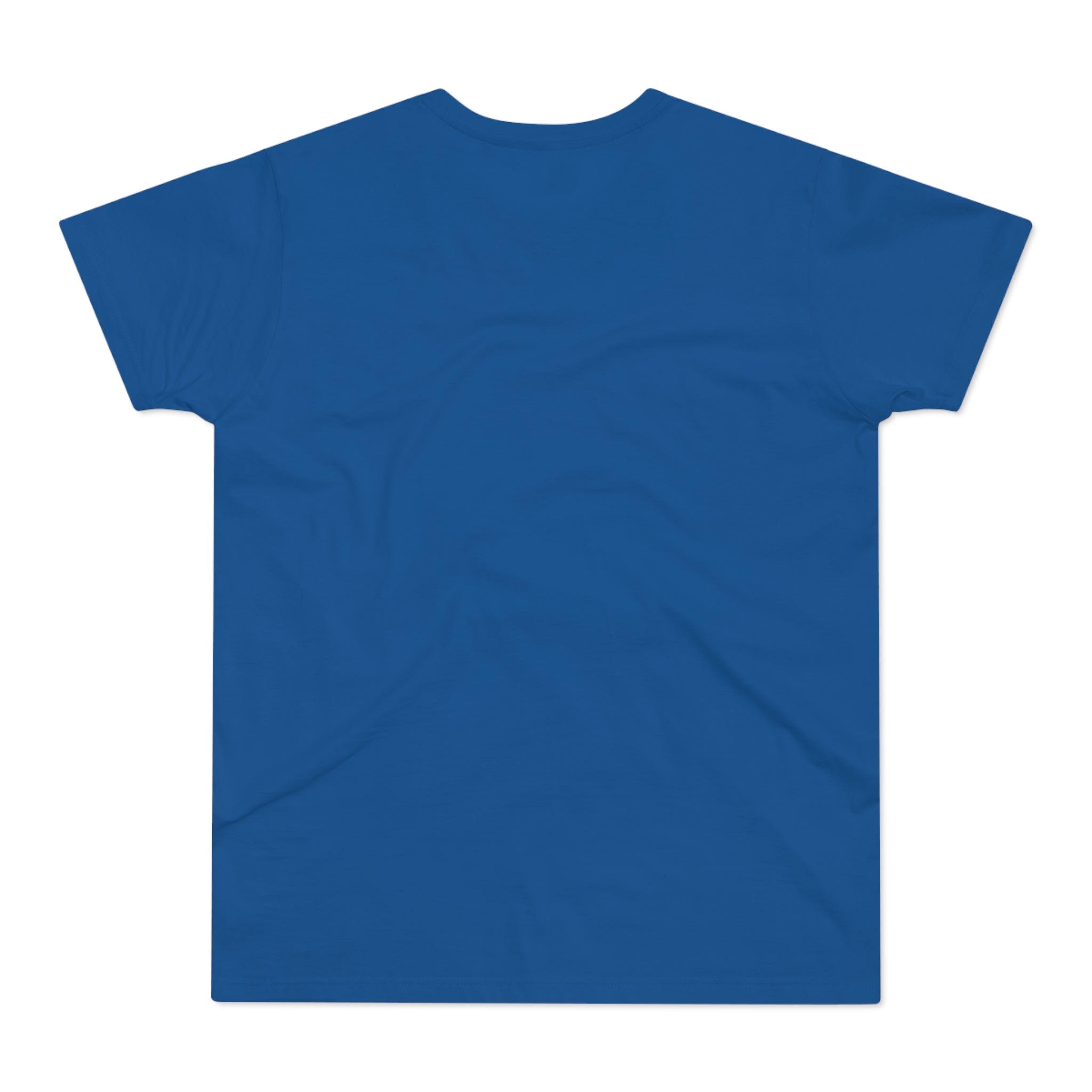 ’Merica Graphic T‑Shirt – Funny Patriotic Americana Tee