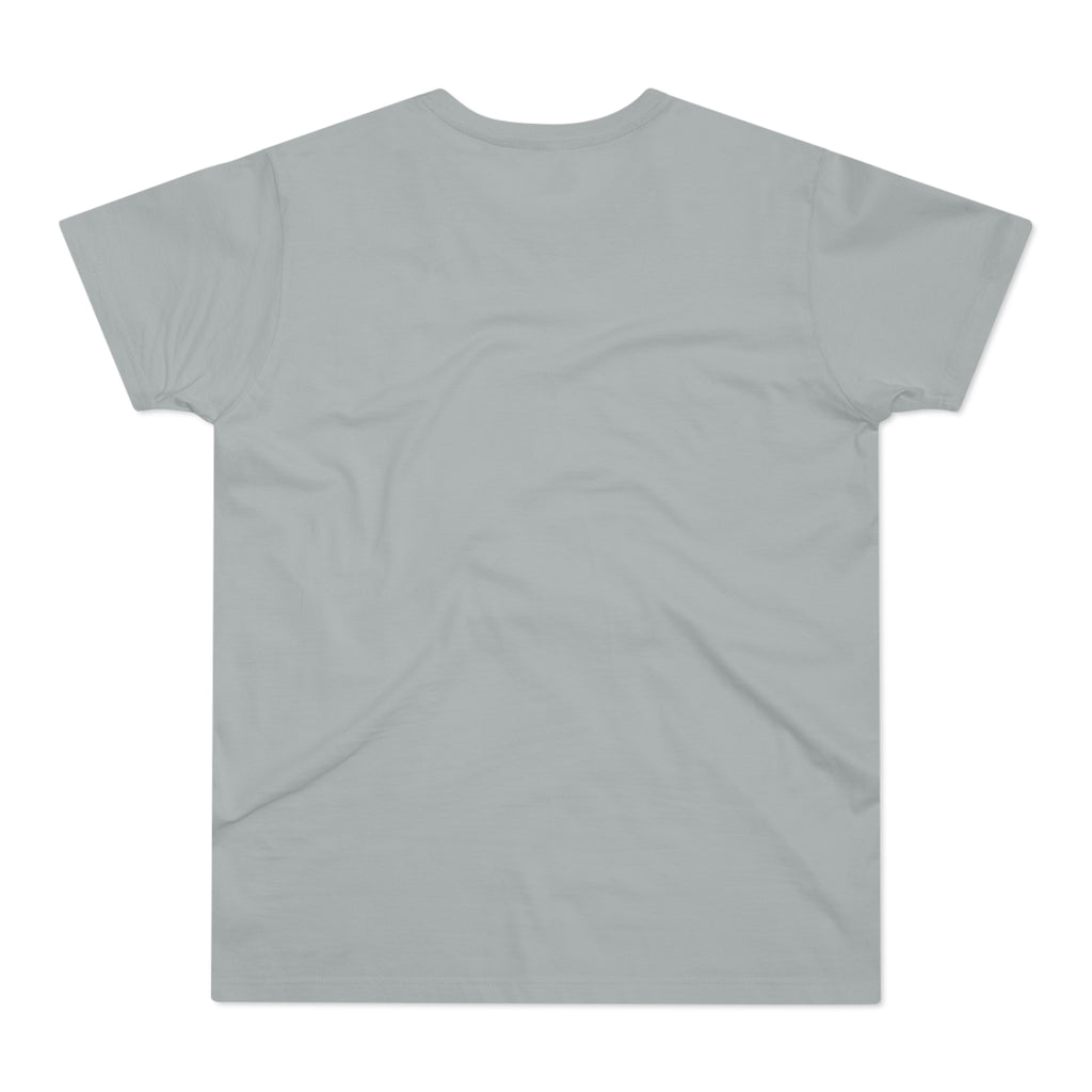 ’Merica Graphic T‑Shirt – Funny Patriotic Americana Tee