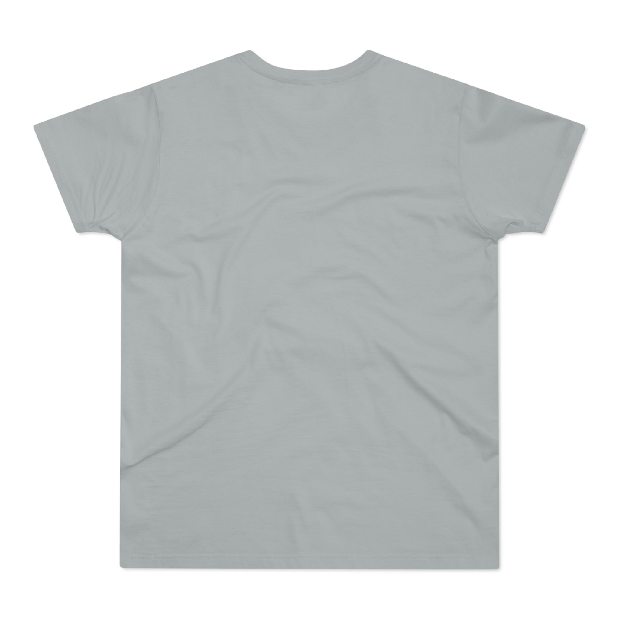 ’Merica Graphic T‑Shirt – Funny Patriotic Americana Tee