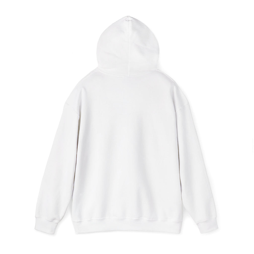 Softball Mama Hoodie — Leopard Print Softball Mom Pullover