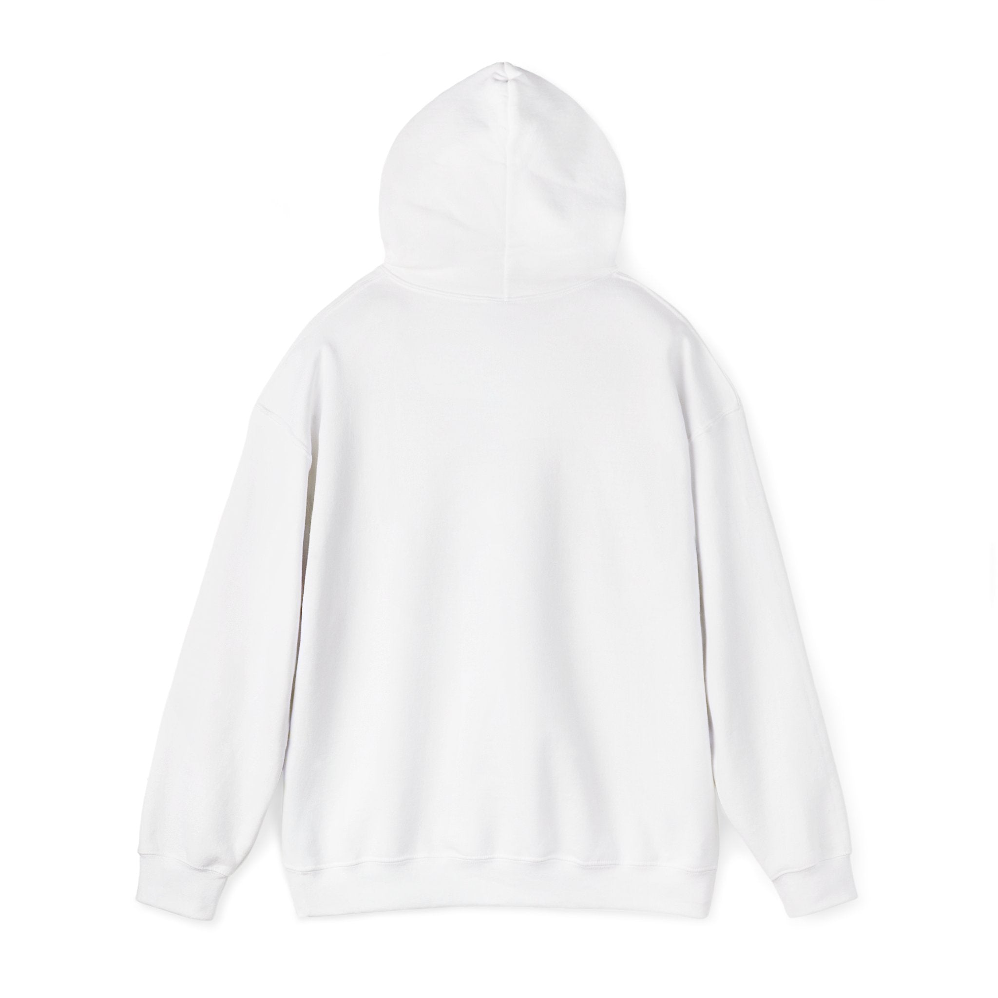 Softball Mama Hoodie — Leopard Print Softball Mom Pullover
