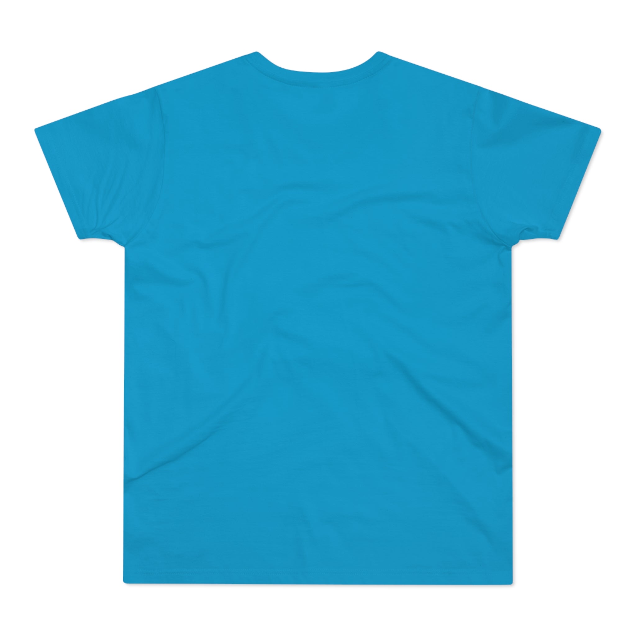 ’Merica Graphic T‑Shirt – Funny Patriotic Americana Tee