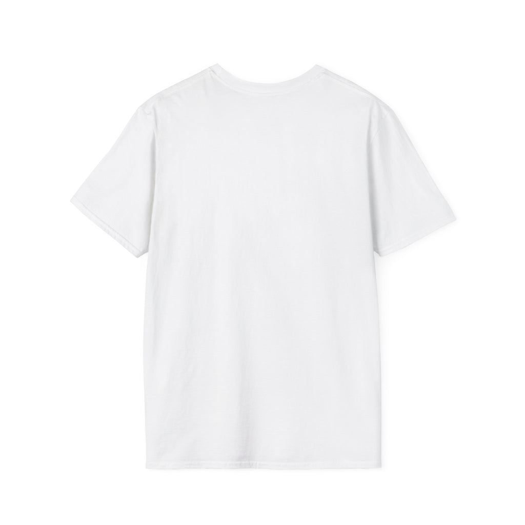 Mama Graphic T-Shirt — Leopard, Baseball & Checker Patchwork Design