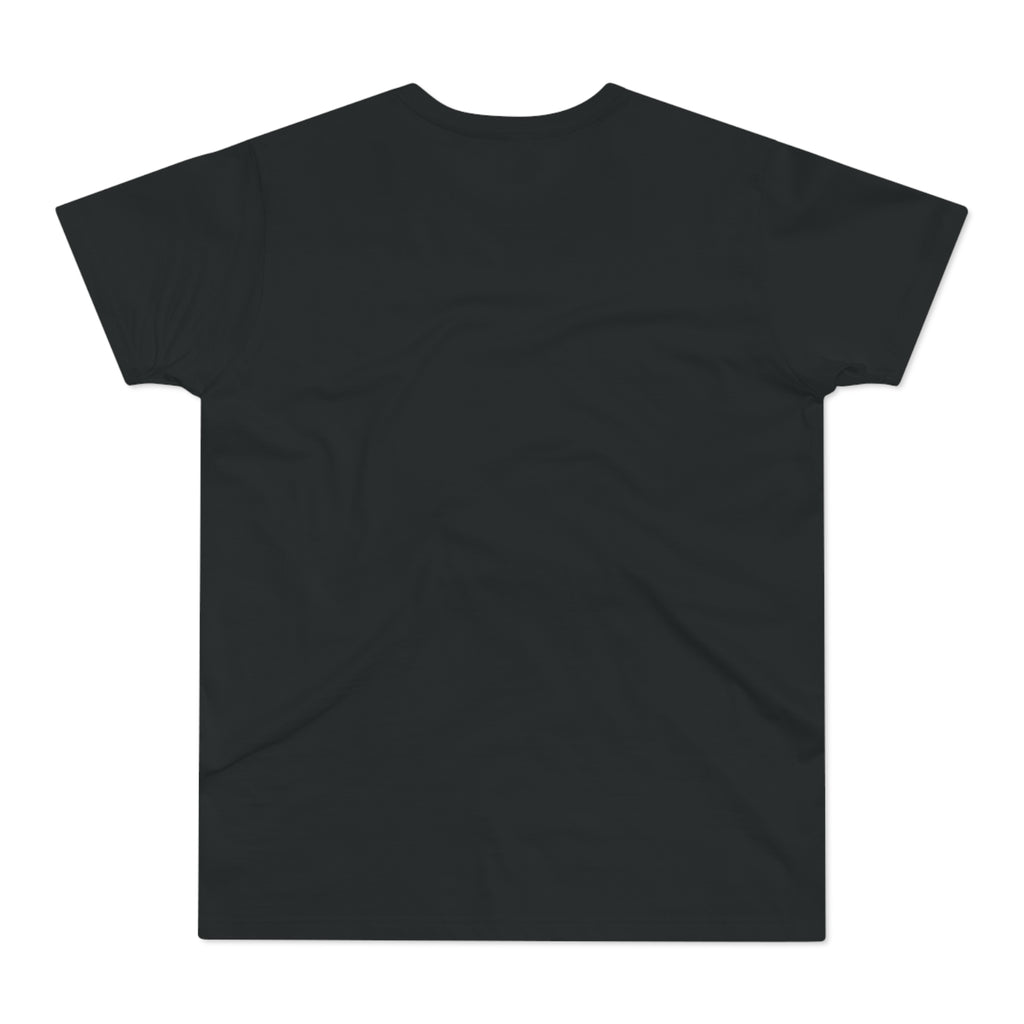 ’Merica Graphic T‑Shirt – Funny Patriotic Americana Tee