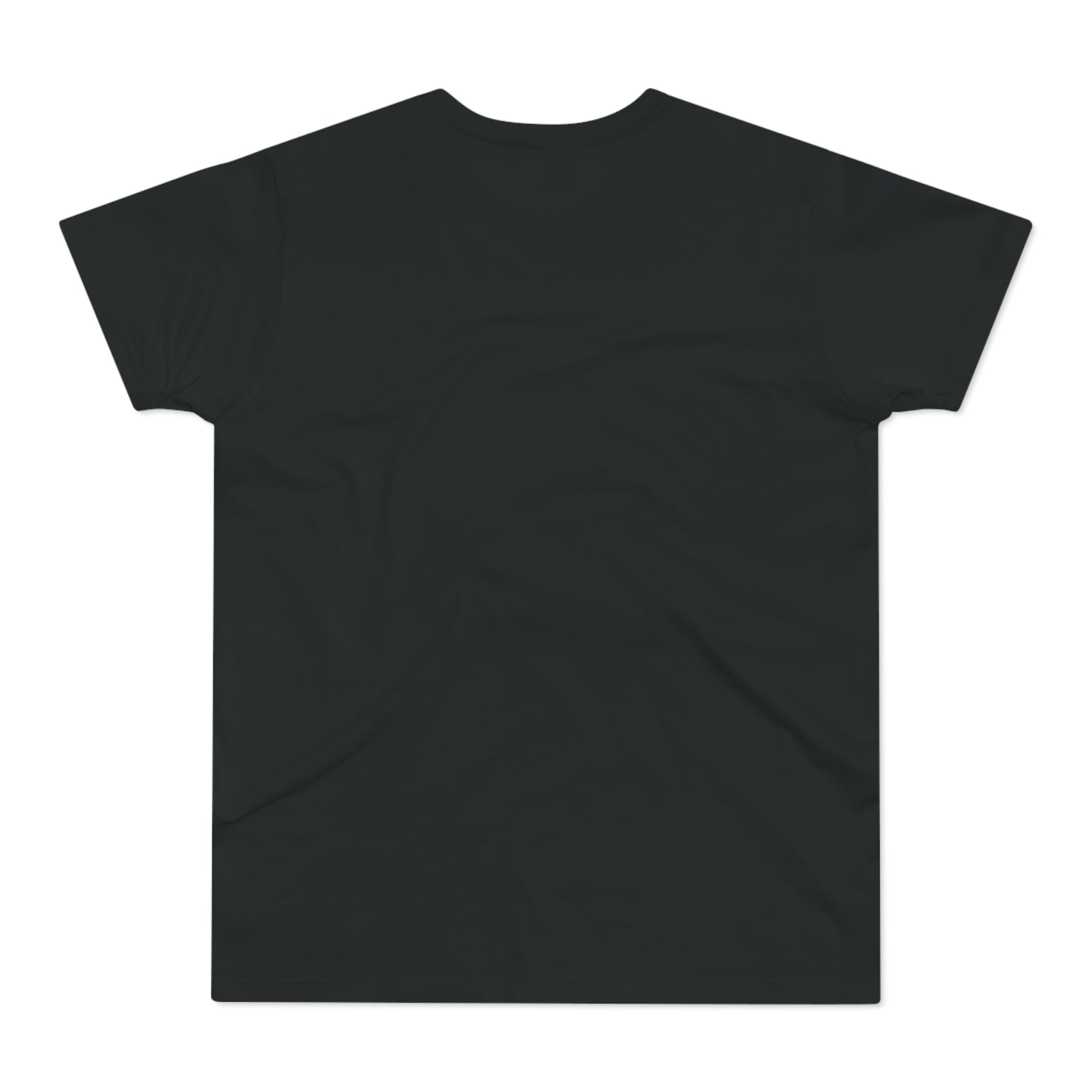 ’Merica Graphic T‑Shirt – Funny Patriotic Americana Tee